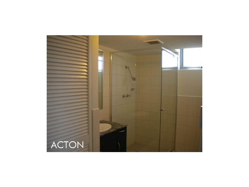 24/10 Wellington Street, Mosman Park WA 6012