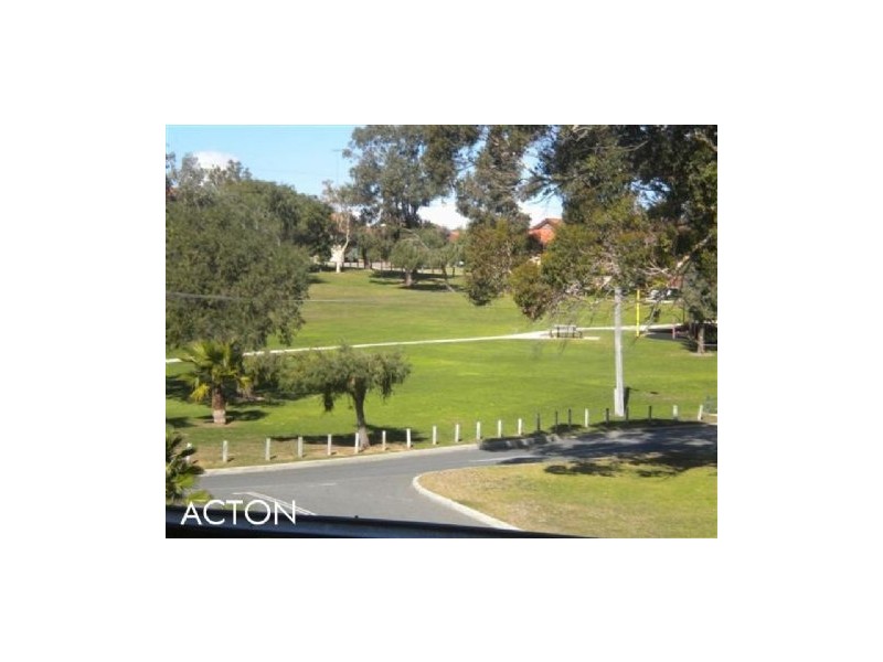 24/10 Wellington Street, Mosman Park WA 6012