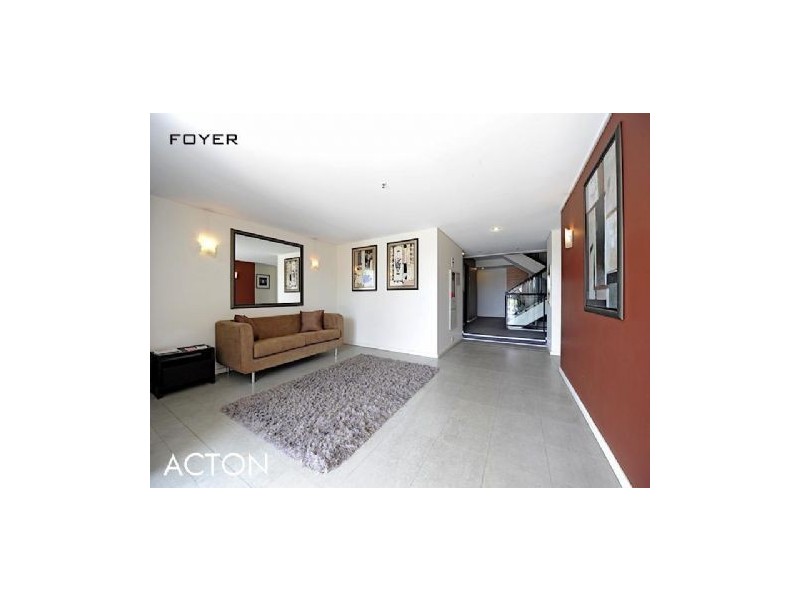 24/10 Wellington Street, Mosman Park WA 6012