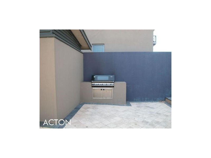 24/10 Wellington Street, Mosman Park WA 6012