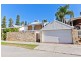 153 Curtin Avenue, Cottesloe WA 6011