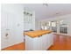 153 Curtin Avenue, Cottesloe WA 6011