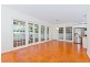 153 Curtin Avenue, Cottesloe WA 6011