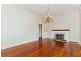 153 Curtin Avenue, Cottesloe WA 6011