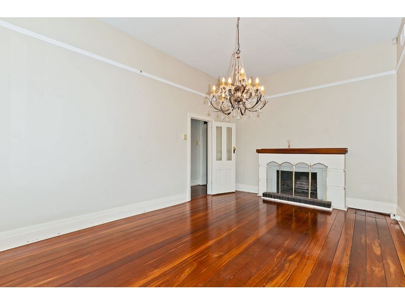 153 Curtin Avenue, Cottesloe WA 6011