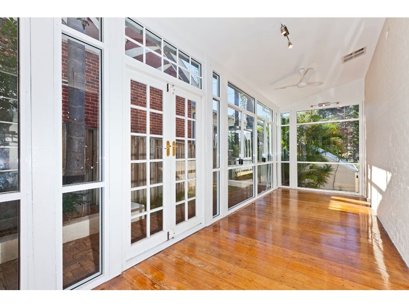 153 Curtin Avenue, Cottesloe WA 6011