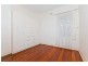 153 Curtin Avenue, Cottesloe WA 6011