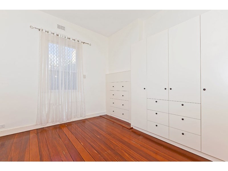 153 Curtin Avenue, Cottesloe WA 6011