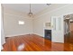 153 Curtin Avenue, Cottesloe WA 6011