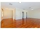 153 Curtin Avenue, Cottesloe WA 6011