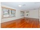 153 Curtin Avenue, Cottesloe WA 6011