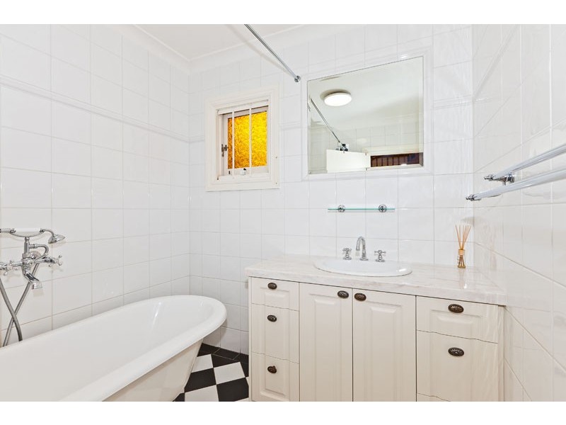 153 Curtin Avenue, Cottesloe WA 6011