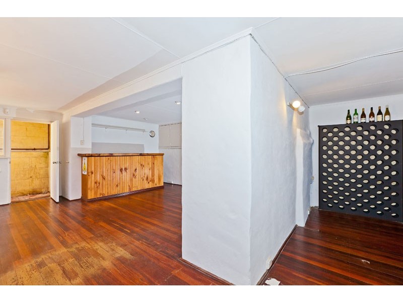 153 Curtin Avenue, Cottesloe WA 6011