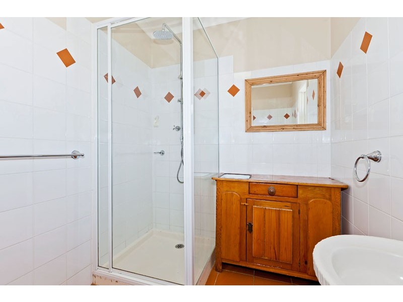 153 Curtin Avenue, Cottesloe WA 6011