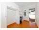 153 Curtin Avenue, Cottesloe WA 6011