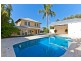 153 Curtin Avenue, Cottesloe WA 6011