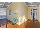 153 Curtin Avenue, Cottesloe WA 6011