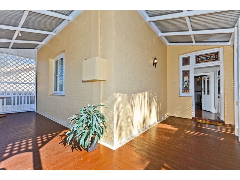 153 Curtin Avenue, Cottesloe WA 6011