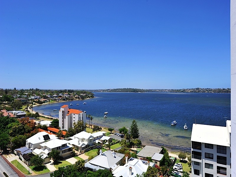 13A/25 Victoria Avenue, Claremont WA 6010