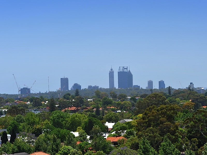 13A/25 Victoria Avenue, Claremont WA 6010