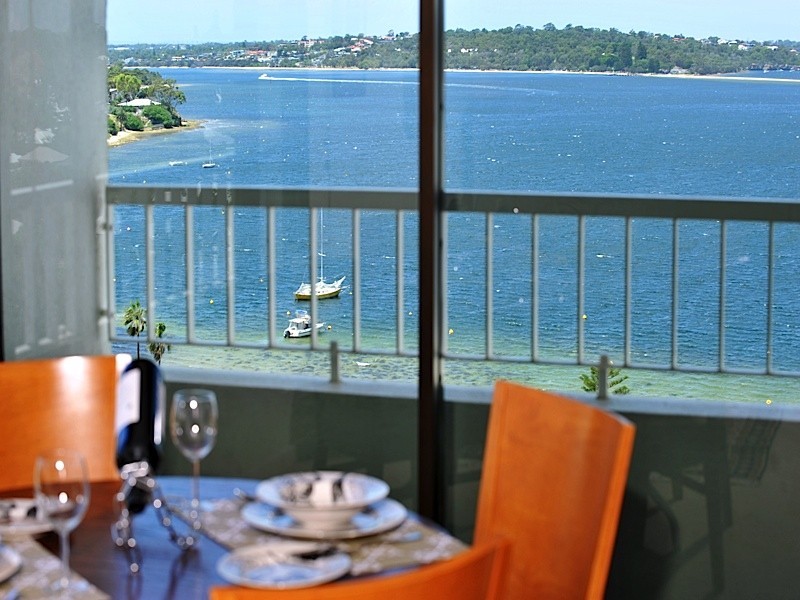 13A/25 Victoria Avenue, Claremont WA 6010