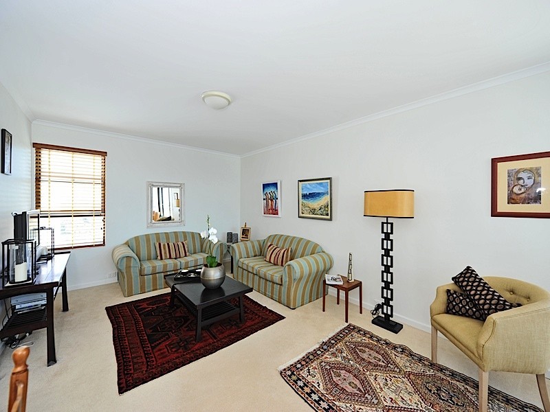 13A/25 Victoria Avenue, Claremont WA 6010