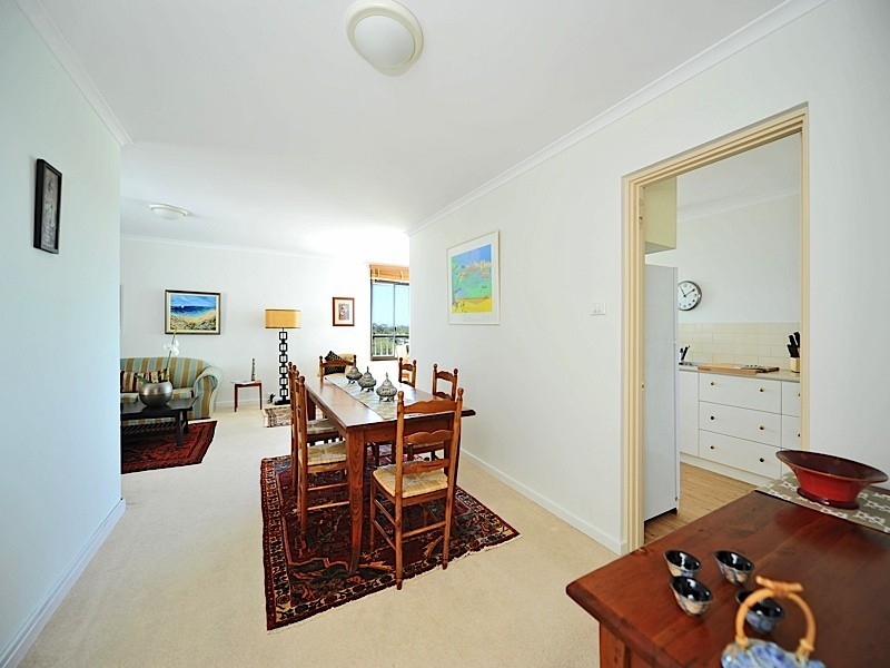 13A/25 Victoria Avenue, Claremont WA 6010