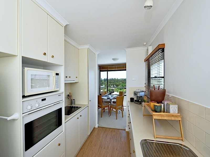 13A/25 Victoria Avenue, Claremont WA 6010