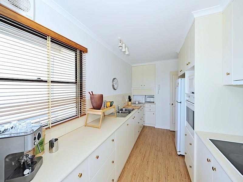 13A/25 Victoria Avenue, Claremont WA 6010