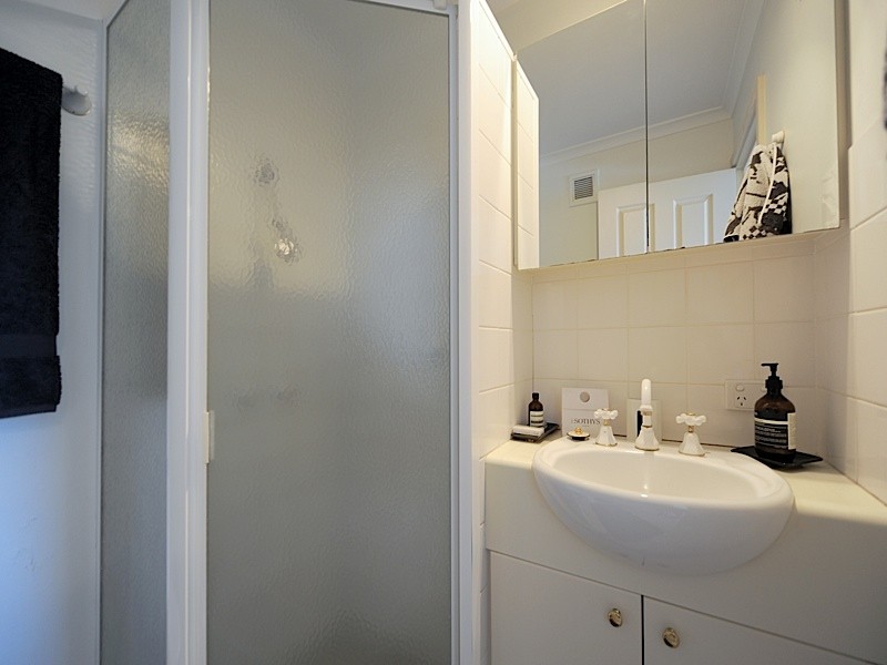 13A/25 Victoria Avenue, Claremont WA 6010