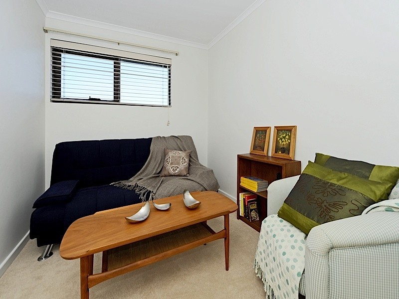 13A/25 Victoria Avenue, Claremont WA 6010