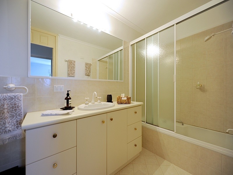 13A/25 Victoria Avenue, Claremont WA 6010