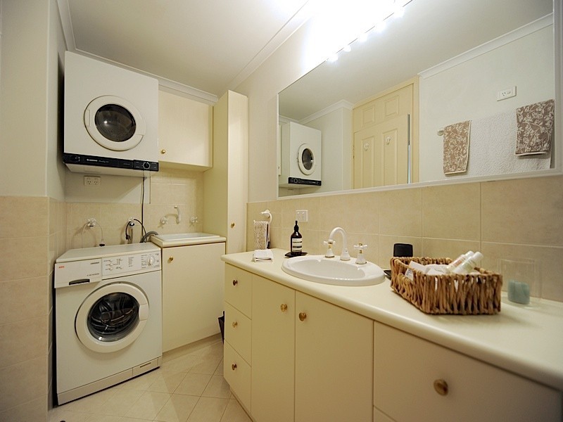 13A/25 Victoria Avenue, Claremont WA 6010