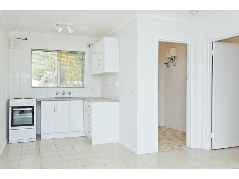 12/57 Tenth Avenue, Inglewood WA 6052