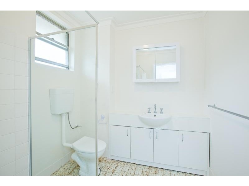 12/57 Tenth Avenue, Inglewood WA 6052