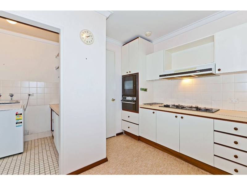 2/99 Forrest Street, Cottesloe WA 6011