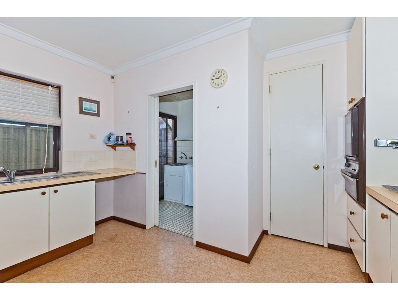 2/99 Forrest Street, Cottesloe WA 6011