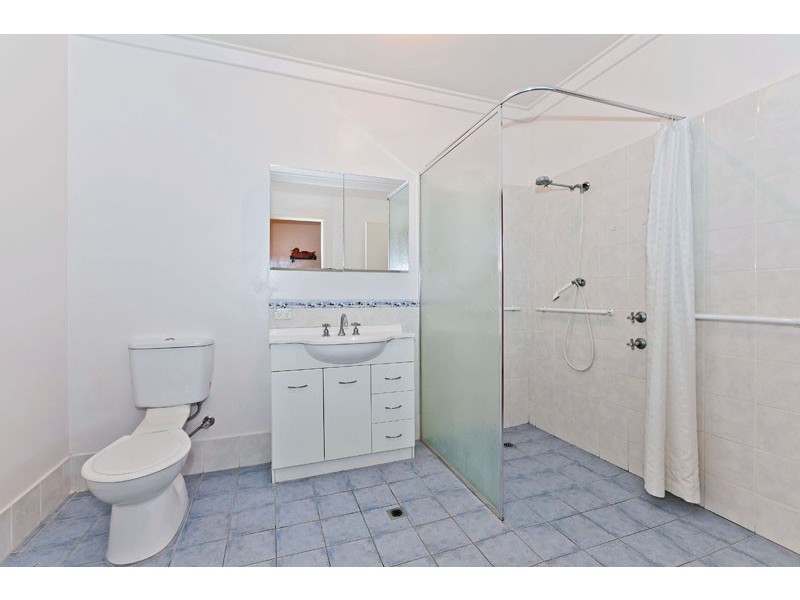 2/99 Forrest Street, Cottesloe WA 6011