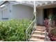 29 Geneff Street, Innaloo WA 6018