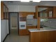 29 Geneff Street, Innaloo WA 6018
