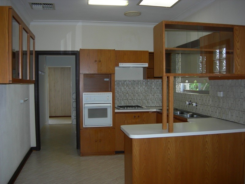 29 Geneff Street, Innaloo WA 6018