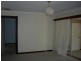 29 Geneff Street, Innaloo WA 6018