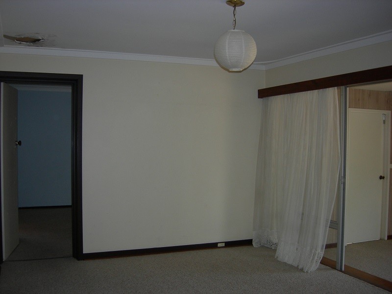 29 Geneff Street, Innaloo WA 6018