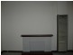 29 Geneff Street, Innaloo WA 6018