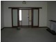 29 Geneff Street, Innaloo WA 6018