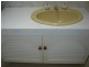 29 Geneff Street, Innaloo WA 6018
