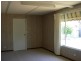 29 Geneff Street, Innaloo WA 6018