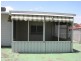 29 Geneff Street, Innaloo WA 6018