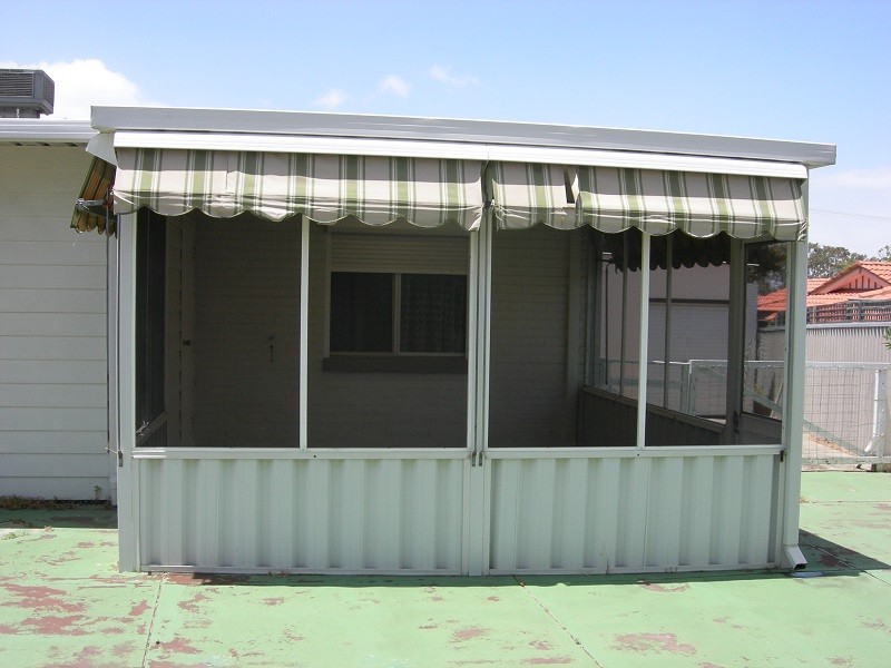 29 Geneff Street, Innaloo WA 6018