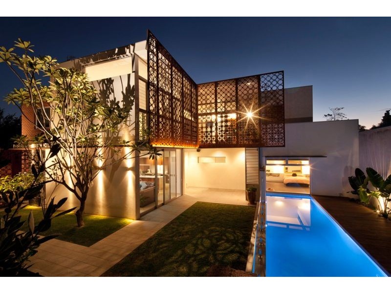 1 Loton Road, Claremont WA 6010